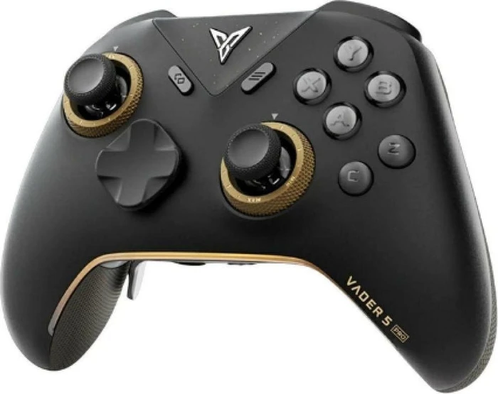 Flydigi Vader 5 Pro (Switch 2/Switch/PC/iOS/Android)