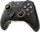 Flydigi Vader 5 Pro (Switch 2/Switch/PC/iOS/Android)