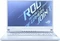 ASUS ROG Strix G17 G712LWS-EV018T, Glacier Blue, Core i7-10875H, 16GB RAM, 1TB SSD, GeForce RTX 2070 SUPER, DE Vorschaubild