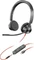 Poly Blackwire 3325 Vorschaubild