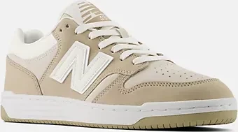 New Balance 480 mindful grey/moonbeam/sea salt (Herren)