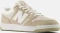 New Balance 480 mindful grey/moonbeam/sea salt (Herren) Vorschaubild
