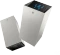 Acer Predator Connect T7, BE9400 Vorschaubild