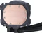 Cooler Master MasterLiquid ML240 Mirror Vorschaubild