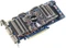 ASUS GeForce GTS 250, ENGTS250 OC GEAR/HTDI/512MD3, 512MB DDR3, 2x DVI, S-Video Vorschaubild
