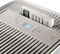 DeLonghi PAC ES72 Compact Classic Vorschaubild