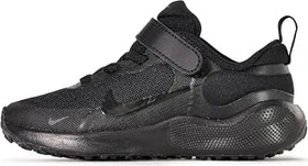Nike Revolution 7 black/anthracite (Junior)