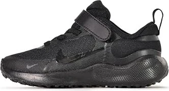 Nike Revolution 7 (Junior)