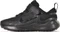 Nike Revolution 7 (Junior) Vorschaubild