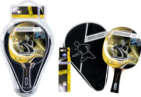 Donic Schildkröt Waldner 500 Tischtennis-Set