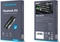 Graugear G-PS5HS02, Kühler für PS5 SSD-Speichererweiterung Vorschaubild
