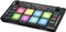 Reloop Neon Vorschaubild