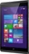 HP Pro Tablet 608 G1, Atom x5-Z8500, 4GB RAM, 64GB, UMTS Vorschaubild