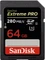 SanDisk Extreme PRO, SD UHS-II U3, Rev-PB Vorschaubild