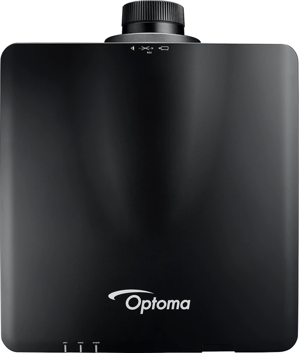 Optoma ZU1100