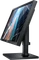 Samsung SE650, 24" Vorschaubild