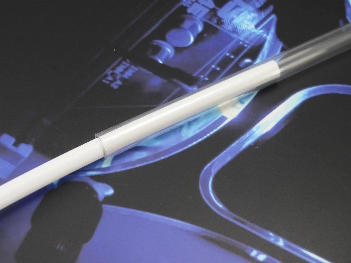 XSPC PETG Bending Rubber