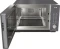 Bauknecht MF 259 SG Mikrowelle mit Grill/Heißluft/Dampfgarer Vorschaubild