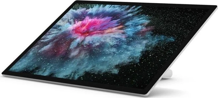 Microsoft Surface Studio 2, Core i7-7820HQ, 16GB RAM, 2TB SSD, GeForce GTX 1060