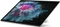 Microsoft Surface Studio 2, Core i7-7820HQ, 16GB RAM, 2TB SSD, GeForce GTX 1060 Vorschaubild