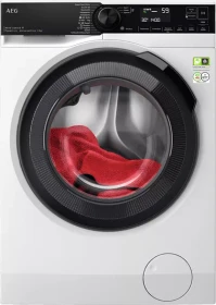 AEG Electrolux 8000 PowerCare LR8E75495 Frontlader