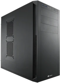 Corsair Carbide Series 200R