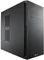 Corsair Carbide Series 200R Vorschaubild
