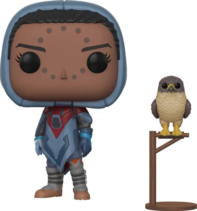 FunKo Pop! Games: Destiny 2
