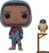 FunKo Pop! Games: Destiny 2 Vorschaubild