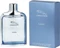 Jaguar New Classic Eau de Toilette Vorschaubild