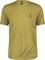 Scott Trail Flow Pro Trikot kurzarm (Herren) Vorschaubild
