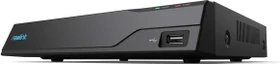 Reolink NVS8 8-Kanal 2TB, Netzwerk-Videorecorder