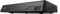 Reolink NVS8 8-Kanal 2TB, Netzwerk-Videorecorder Vorschaubild
