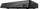 Reolink NVS8 8-Kanal 2TB, Netzwerk-Videorecorder