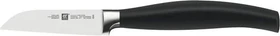 Zwilling Five Star Gemüsemesser 8cm