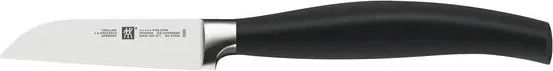Zwilling Five Star