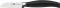 Zwilling Five Star Vorschaubild