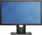 Dell E1916H, 18.5" Vorschaubild