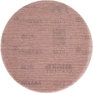 Mirka Abranet Grip Gewebeschleifblatt K100, 150mm, 50 Stück