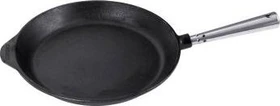 Contacto Bander Bratpfanne flach 24cm