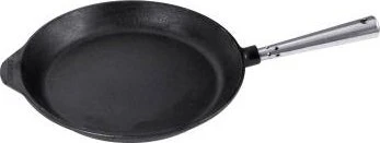 Contacto Bander Bratpfanne flach 24cm