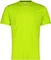 CMP Piquéstrick Funktionsshirt kurzarm (Herren) Vorschaubild