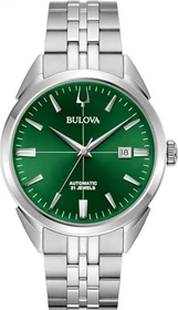 Bulova Sutton 96B424