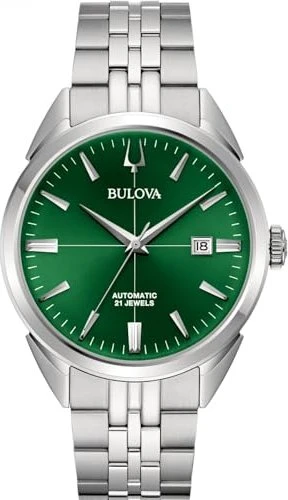 Bulova Sutton 96B424