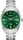 Bulova Sutton 96B424