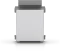 Ubiquiti Blank Insert für Keystone Patch Panel, lichtgrau, 24er-Pack Vorschaubild