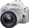 Canon EOS 100D Vorschaubild