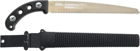 Silky Gomtaro Handsäge