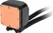 Thermaltake TH240 ARGB Sync Vorschaubild