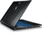 MSI WS60 6QJE316H11 Workstation, Xeon E3-1505M v5, 16GB RAM, 128GB SSD, 1TB HDD, Quadro M2000M, DE Vorschaubild